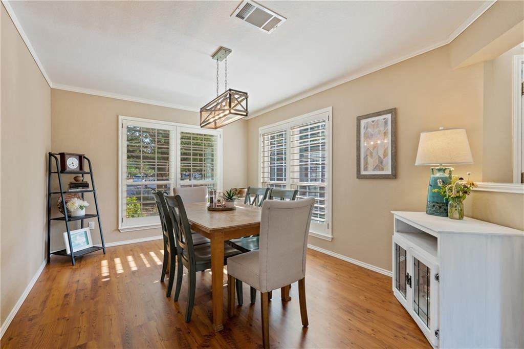 4424 Campo Verde Dr - Photo 1