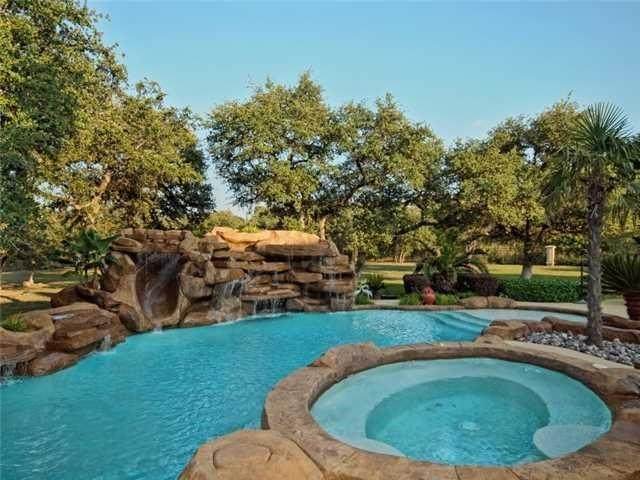 6009 Laguna Cliff Ln - Photo 1