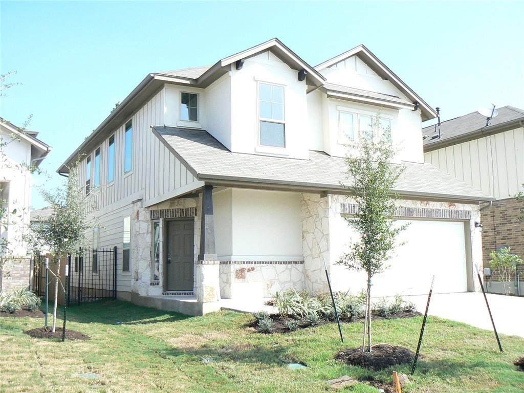 144 Mayney Ln - Photo 1
