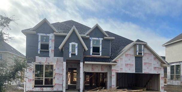 1124 Brittmore Cv - Photo 1