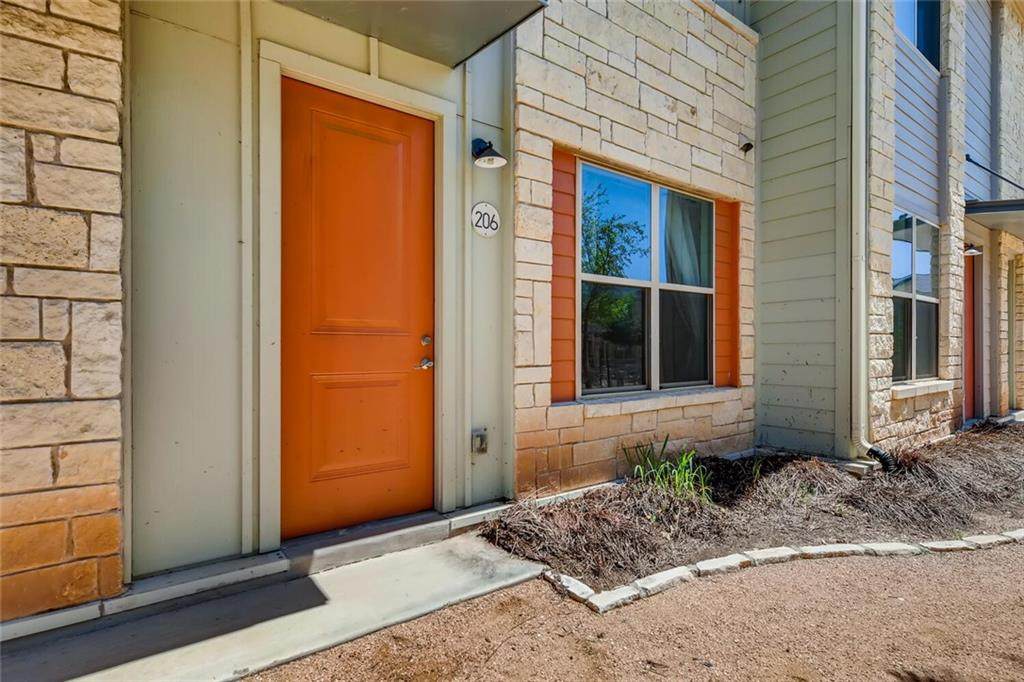 7805 Cooper Ln - Photo 1