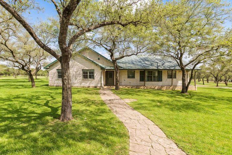 434 Turner Ct - Photo 1
