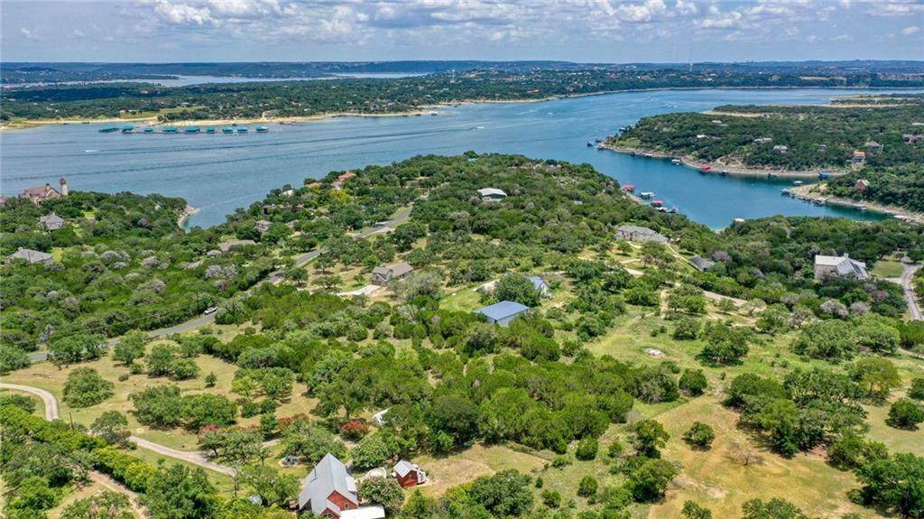 Lot #89 Austin Blvd - Photo 1