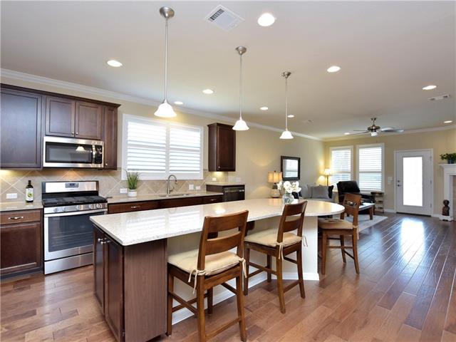 202 Bluestem Dr - Photo 1