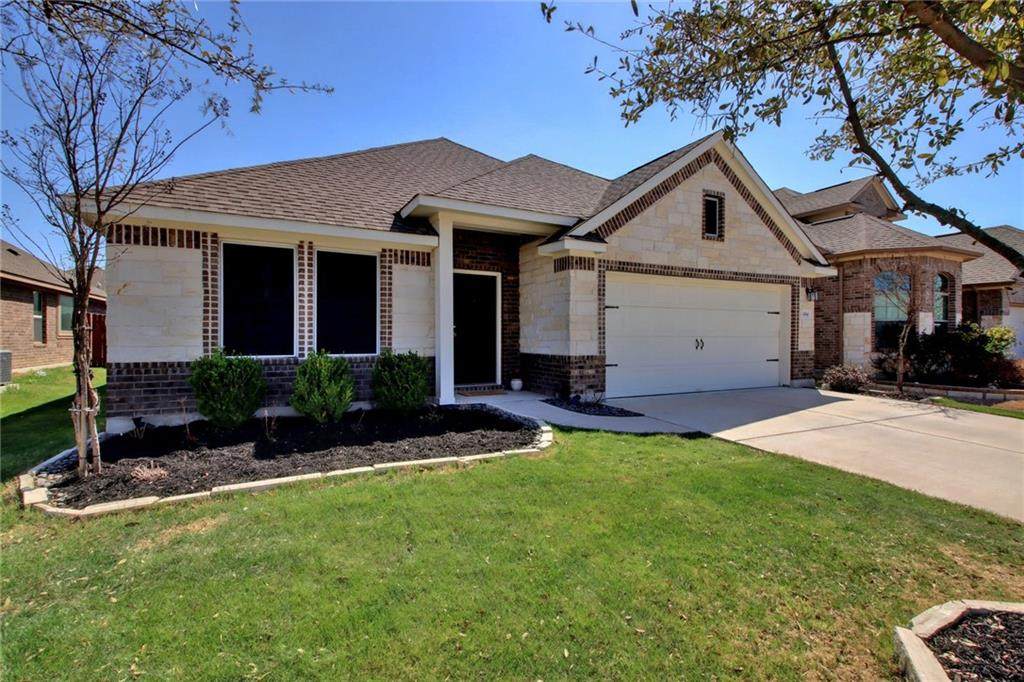 8384 Angelo Loop - Photo 1