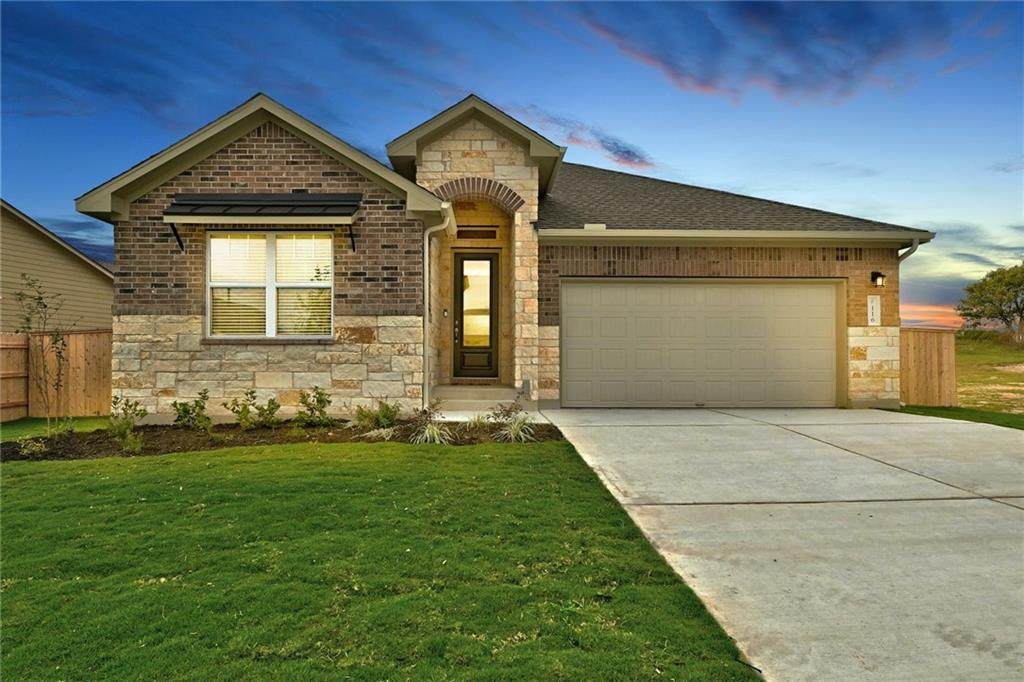 116 Joseph Hawkins Ln - Photo 1