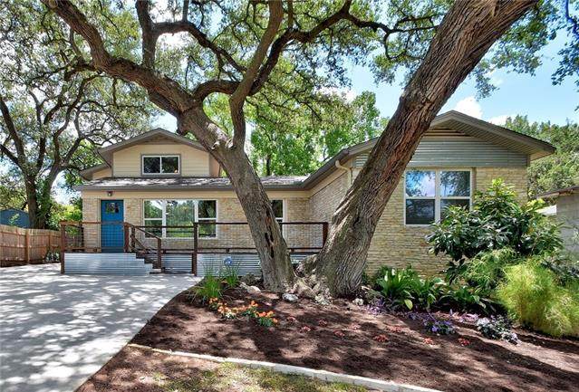 4405 Lareina Dr - Photo 1