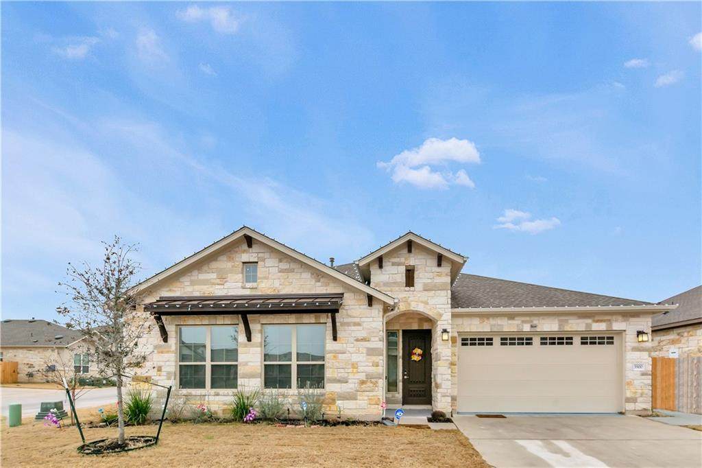 3900 Tavarez St - Photo 1