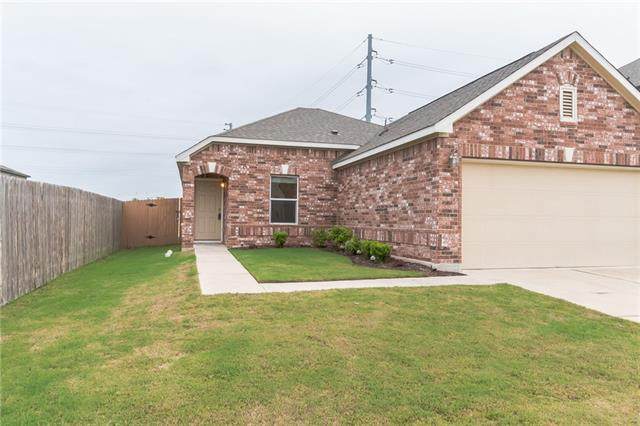 12405 Stoney Ridge Bnd - Photo 1