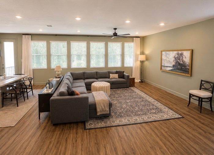 830 Affazia Ln - Photo 1