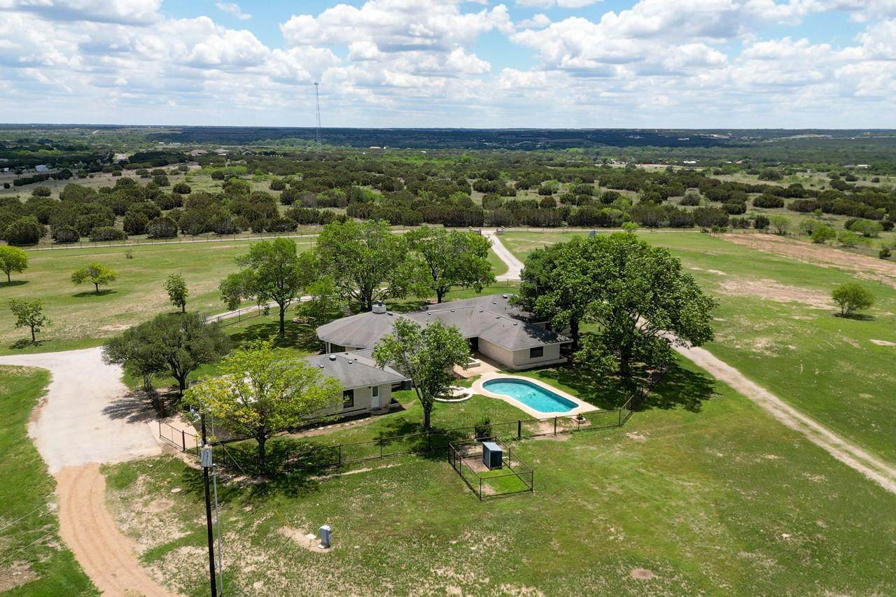 614 County Road 207 - Photo 1