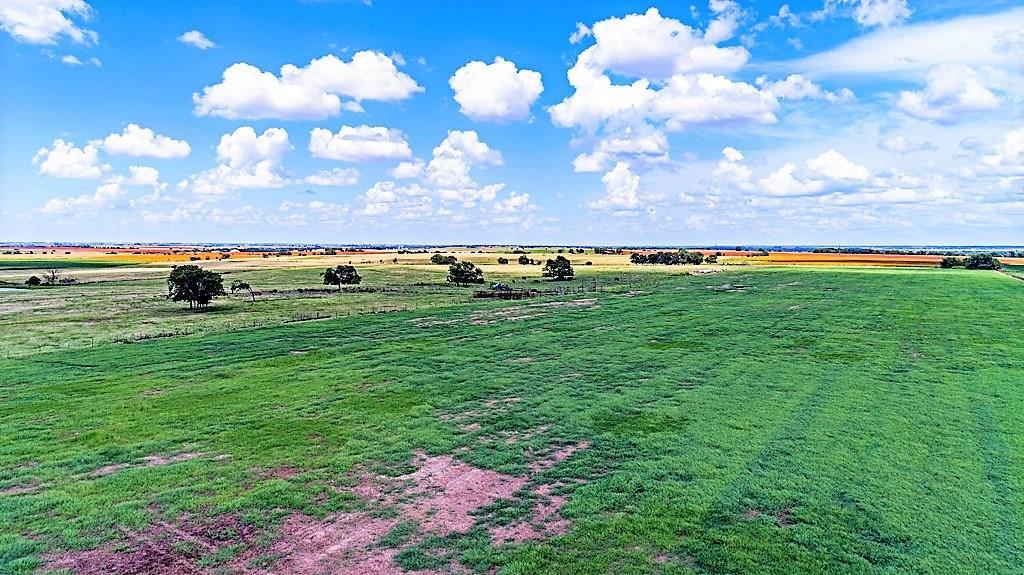 TBD Lot 4 County Rd 463 - Photo 1