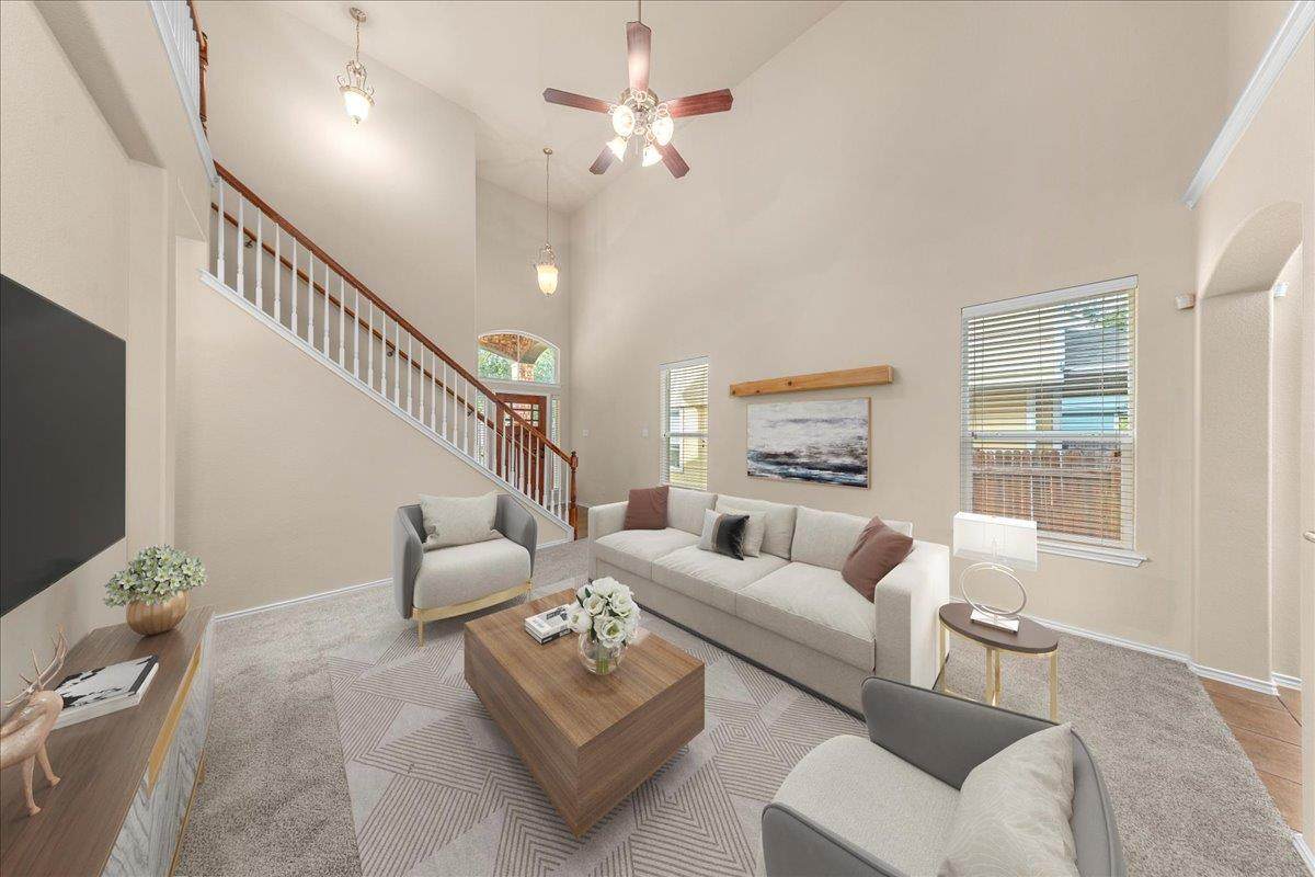 1703 Rockland Dr - Photo 1