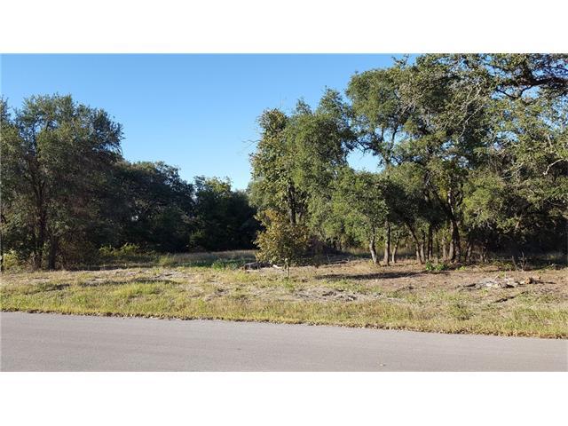 205 Martindale Ave - Photo 1