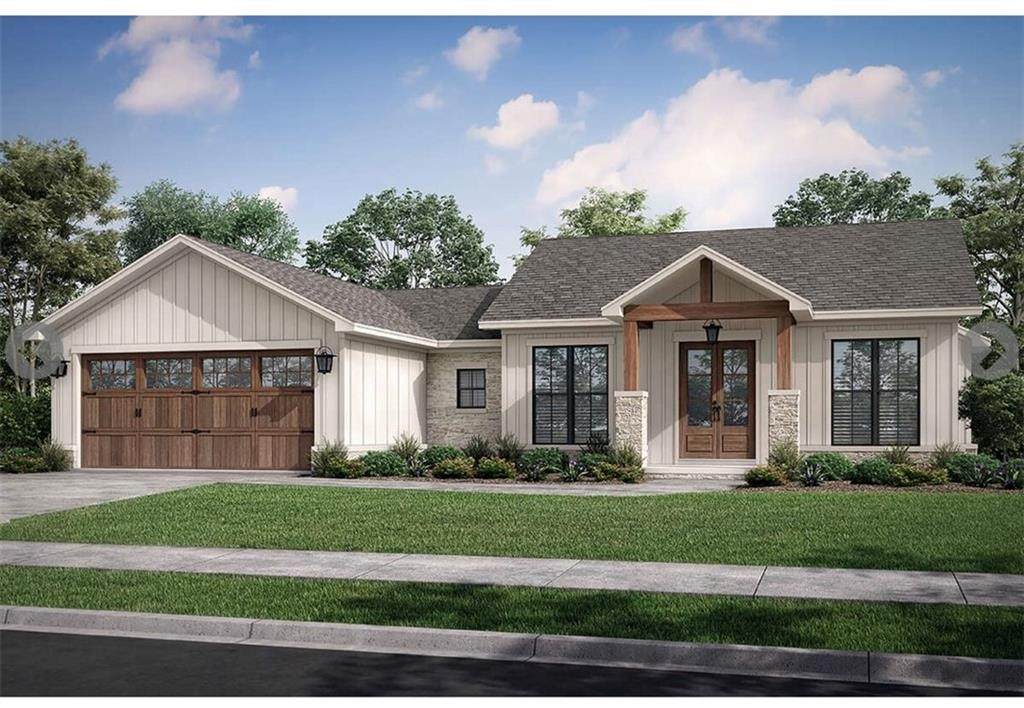 77 Valley Spring Rd - Photo 1
