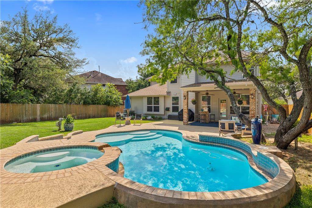 11805 Sarducci Ln - Photo 1