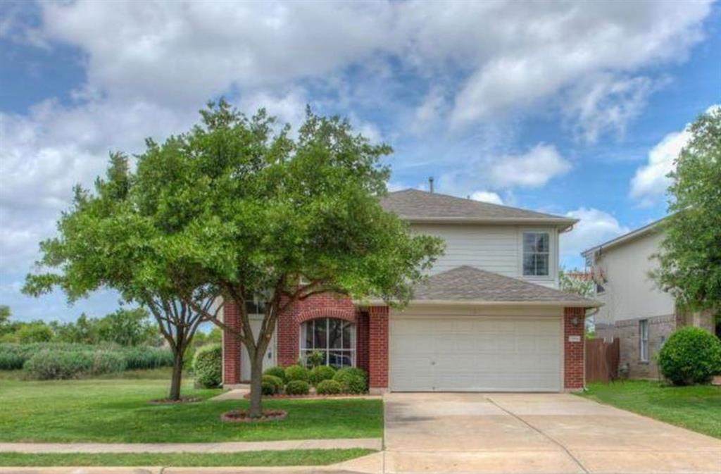 15004 Drusillas Dr - Photo 1