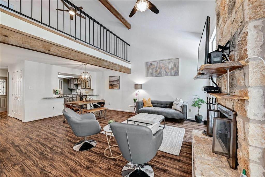 3625 Kentfield Rd - Photo 1