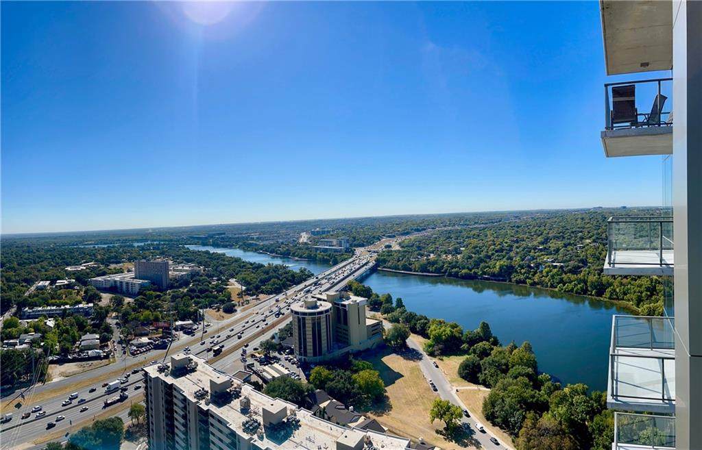 44 East Ave - Photo 1
