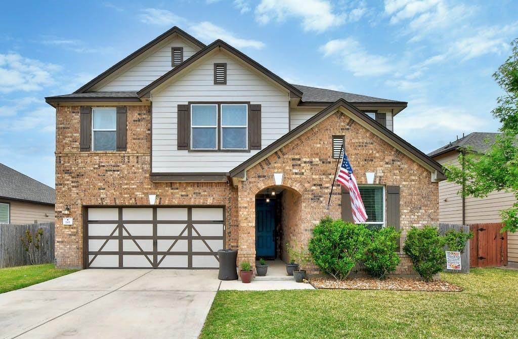 185 Apricot Dr - Photo 1