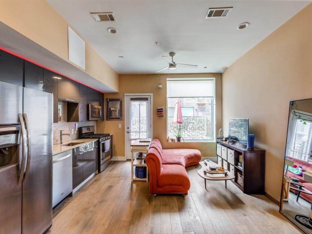 1800 4th St - Photo 1