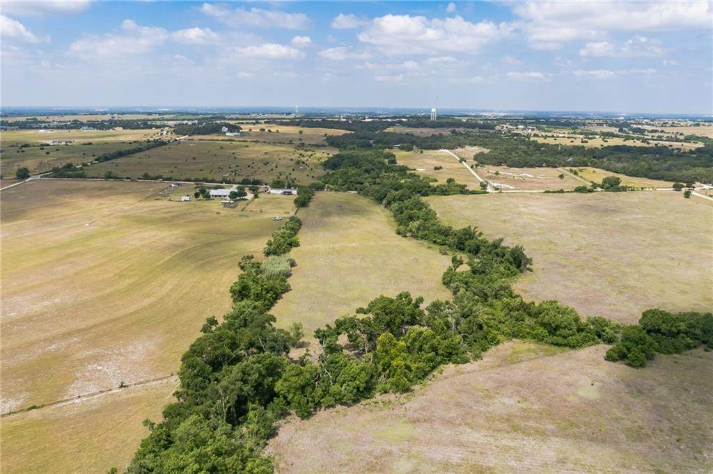 900 County Road 317 - Photo 1