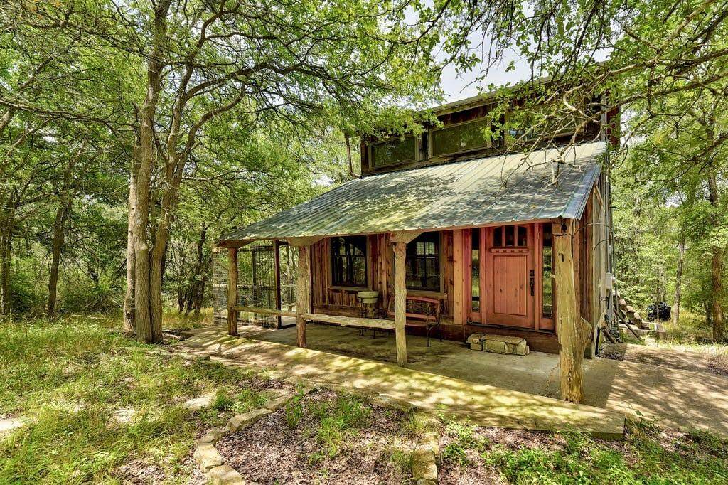 415 Balch Rd - Photo 1