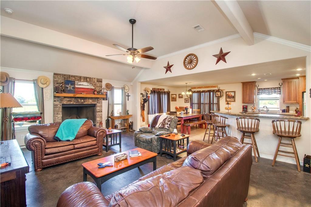 251 Justice Rd - Photo 1