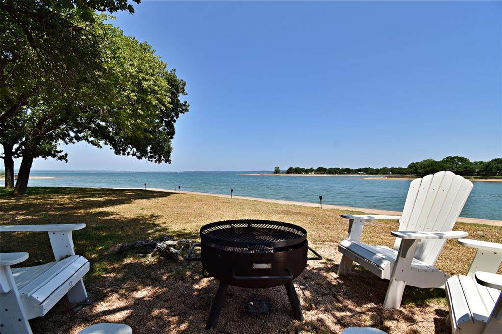 620 Chaparral - Photo 1