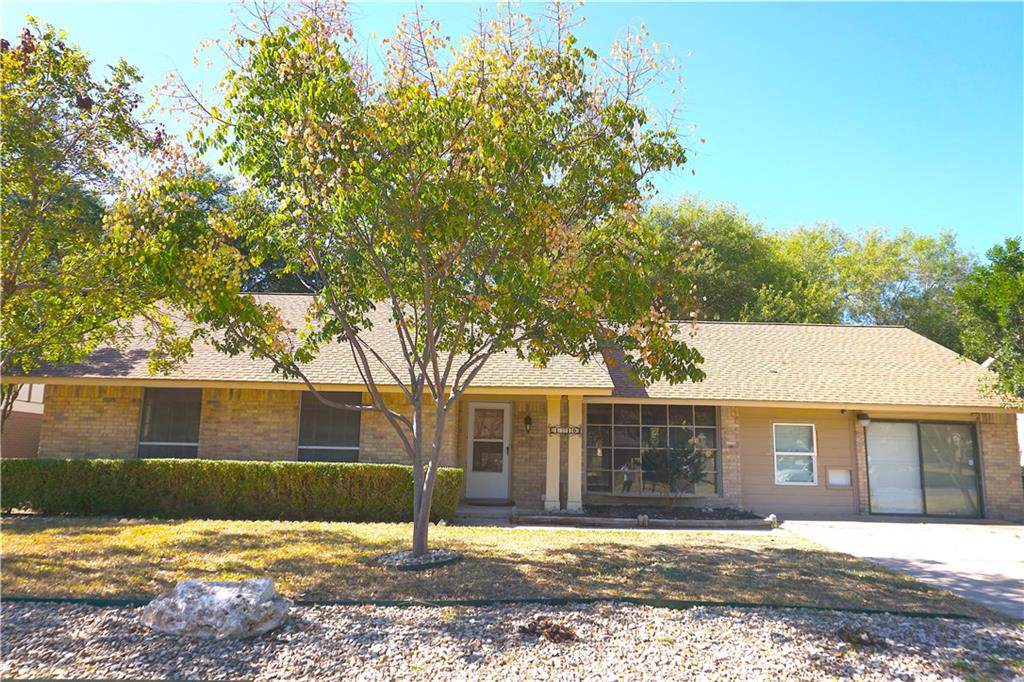 1310 Neans Dr - Photo 1