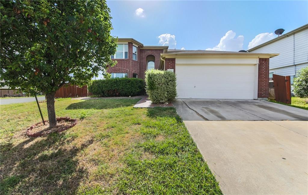 1303 Sunflower Ln - Photo 1