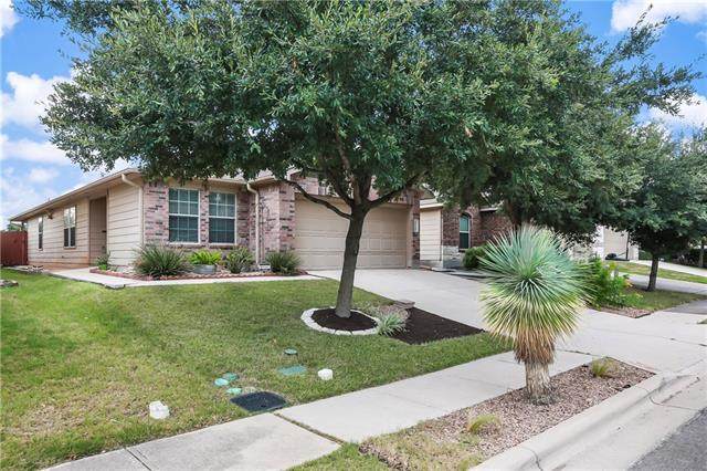 11224 Ashbrook Dr - Photo 1