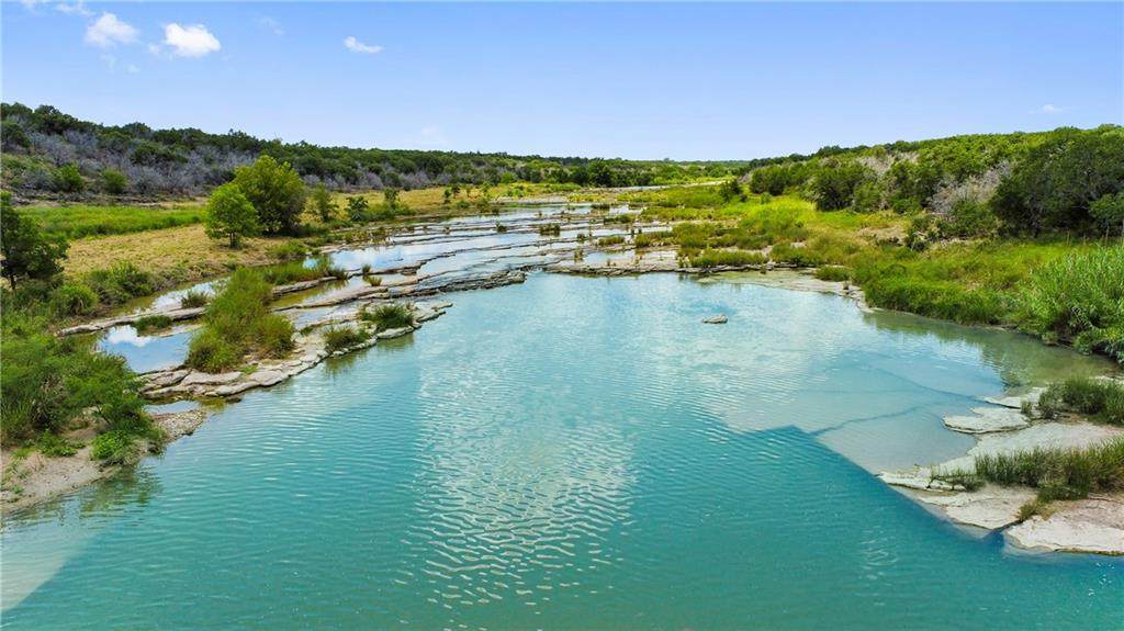 3578 Klett Ranch Rd - Photo 1