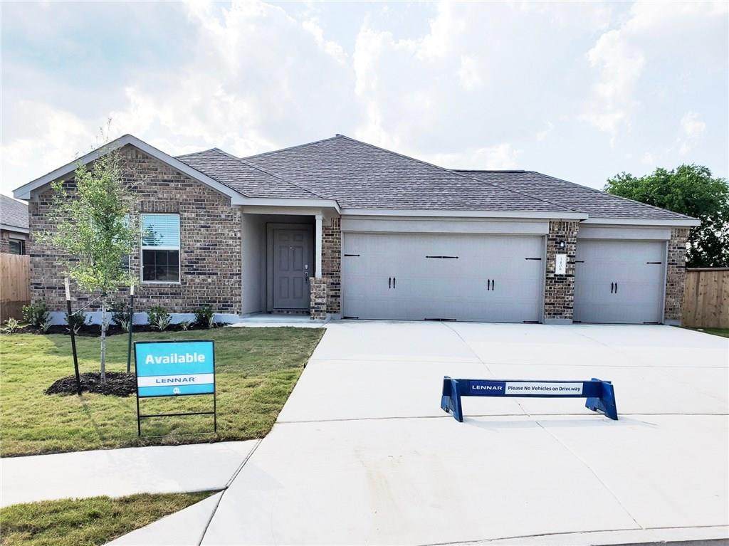 3408 Mikayla Ct - Photo 1 3408 Mikayla Ct - Photo 1