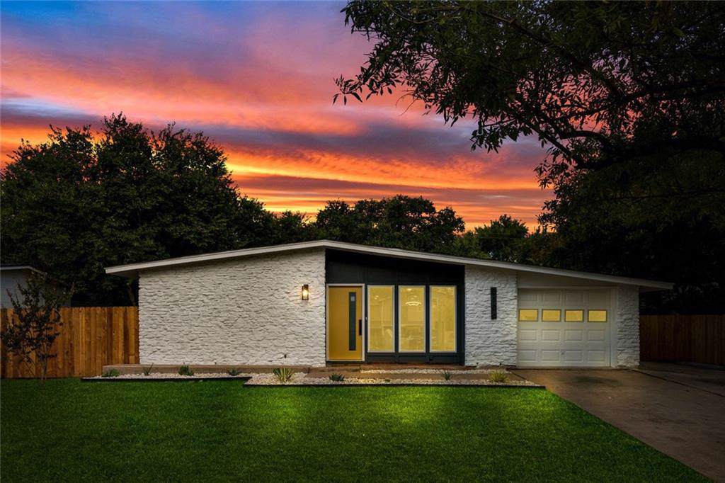 5106 Greenheart Dr - Photo 1