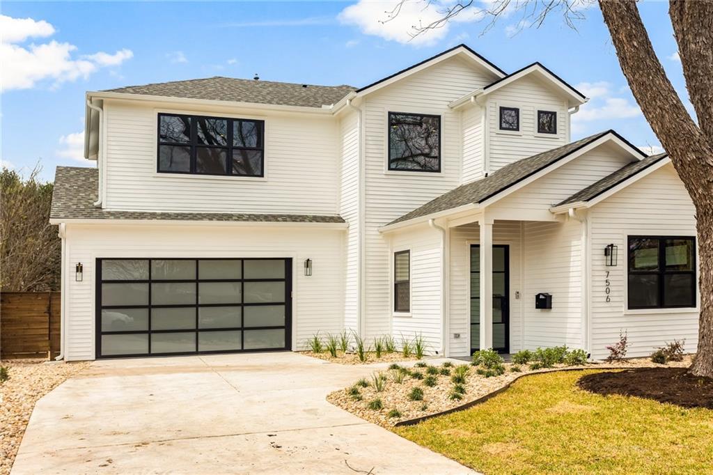 7506 Saint Cecelia St - Photo 1