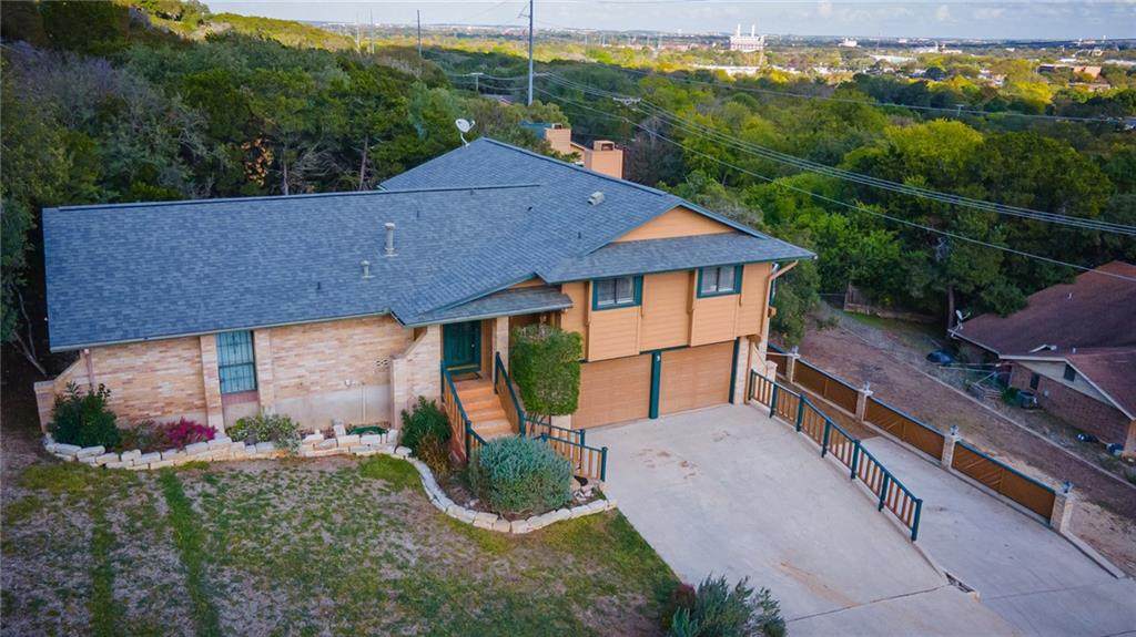 9 Moss Rock Dr - Photo 1