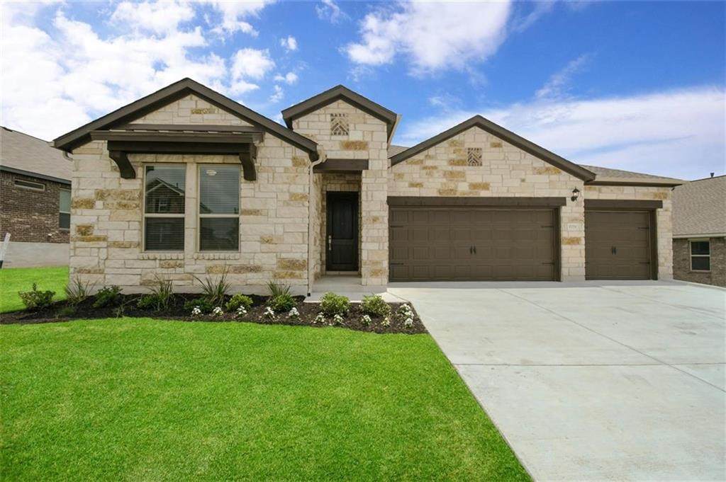 5779 Toscana Trace - Photo 1 5779 Toscana Trace - Photo 1