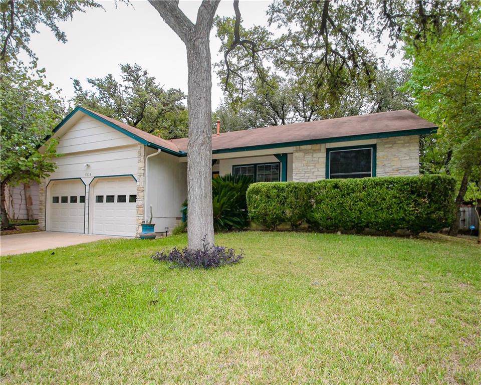 9113 Marsh Dr - Photo 1