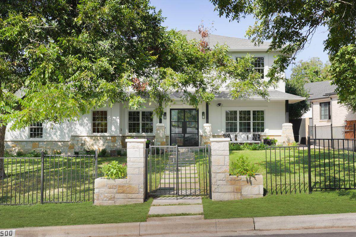 2500 Keating Ln - Photo 1