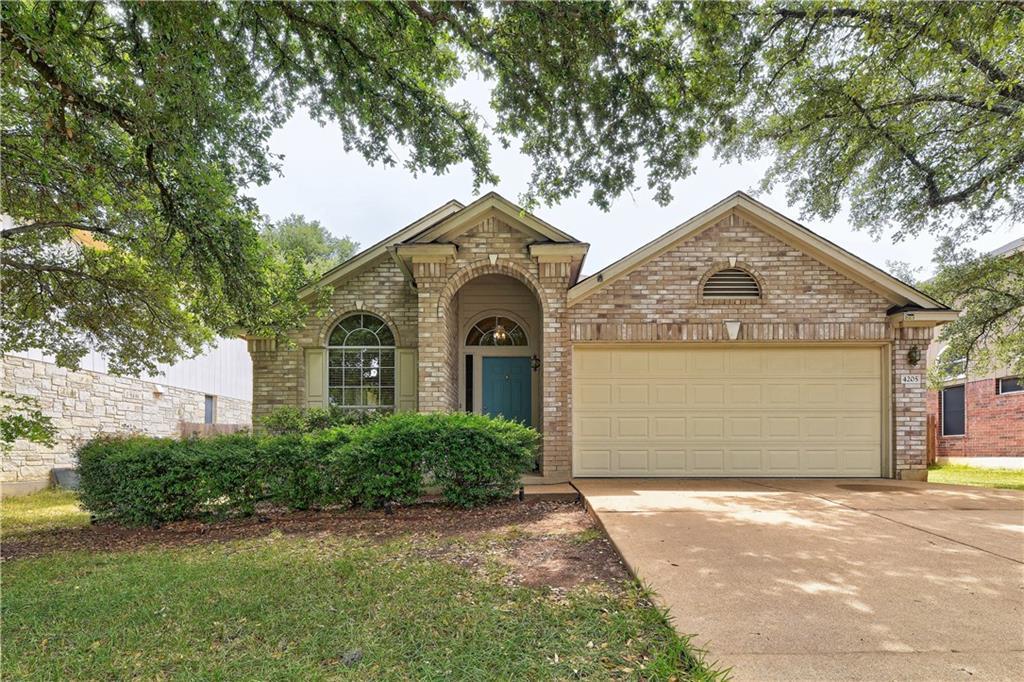 4205 Walling Forge Dr - Photo 1