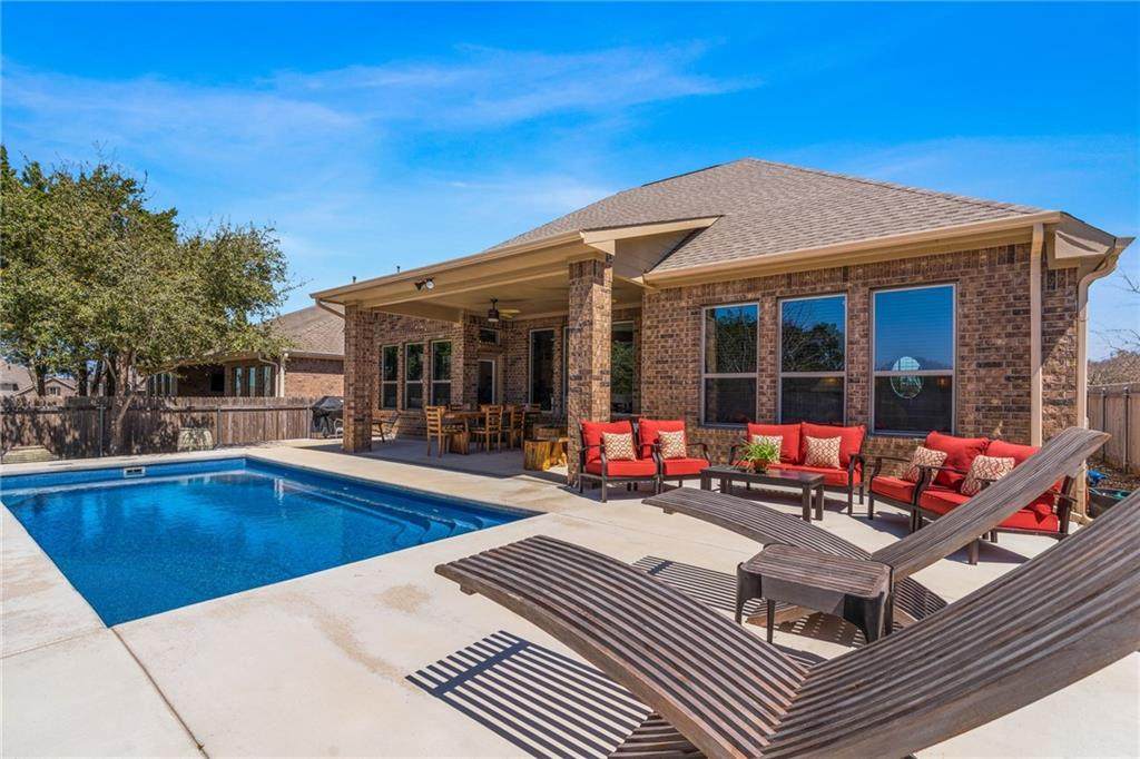249 Frio Ln - Photo 1