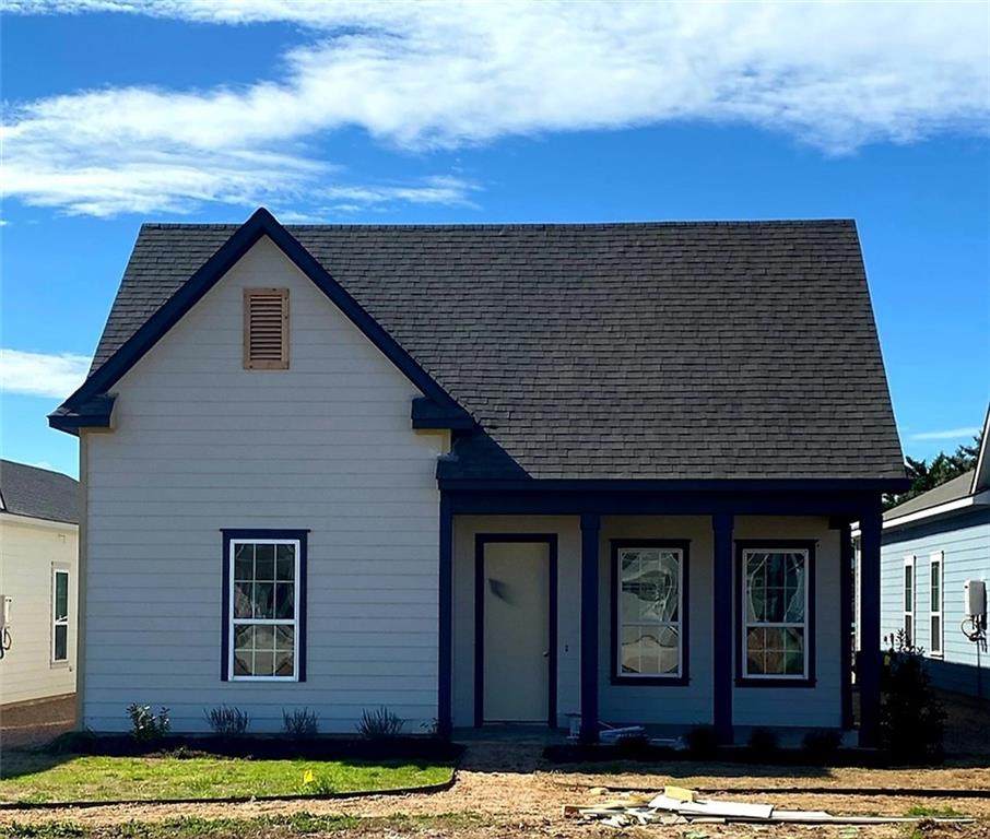 1182 Grant Wood Ave - Photo 1