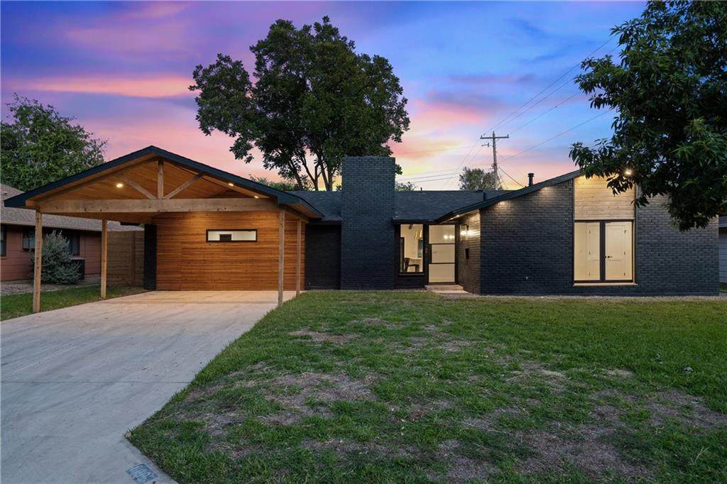 8003 Parkdale Dr - Photo 1