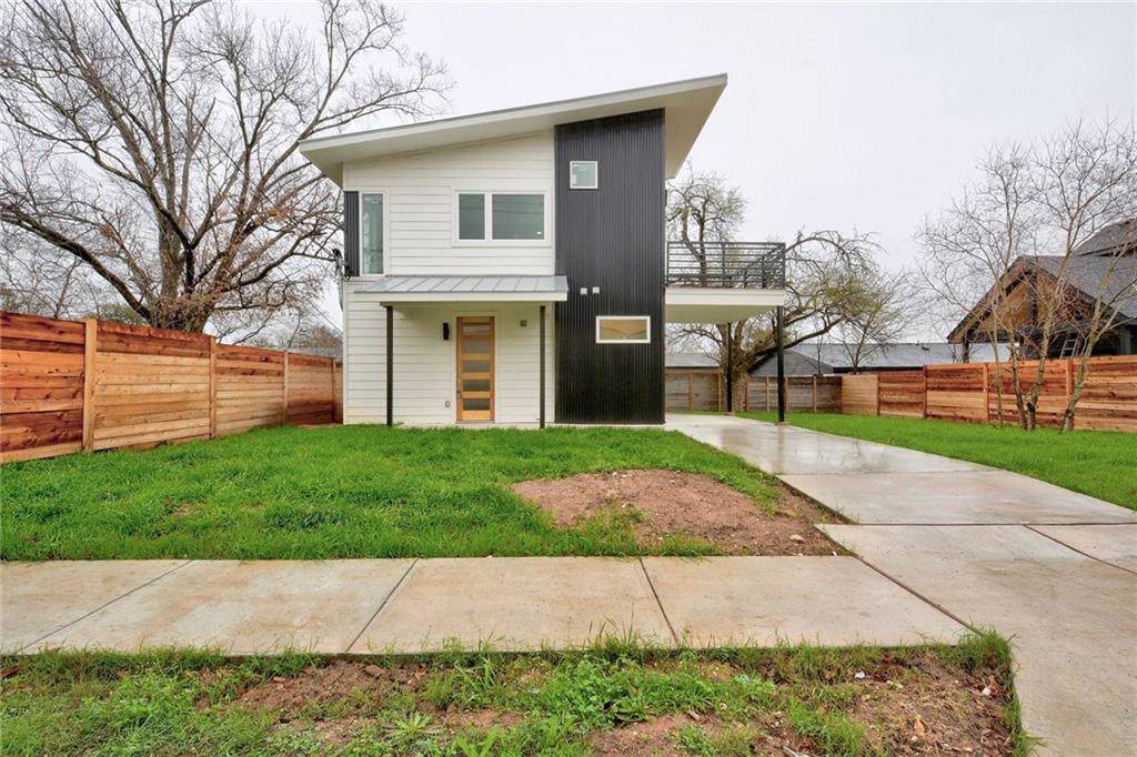 1802 Loreto Dr - Photo 1