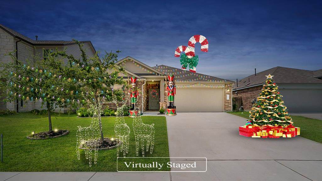 11804 Reindeer Dr - Photo 1