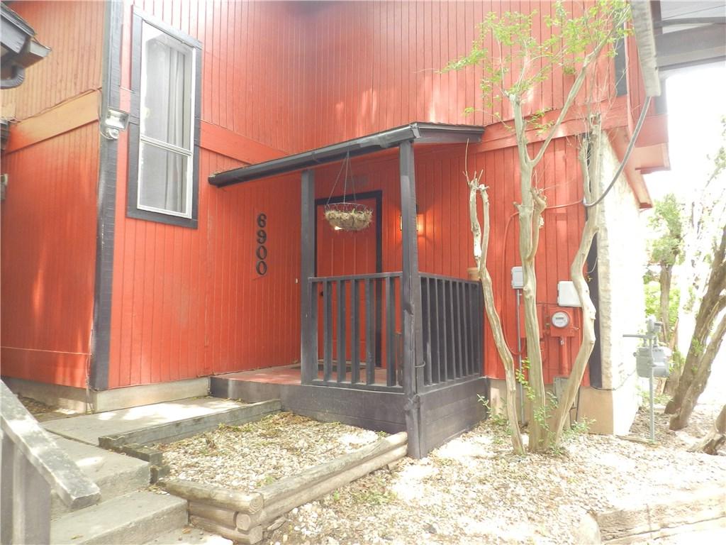 6900 Lovely Ln - Photo 1