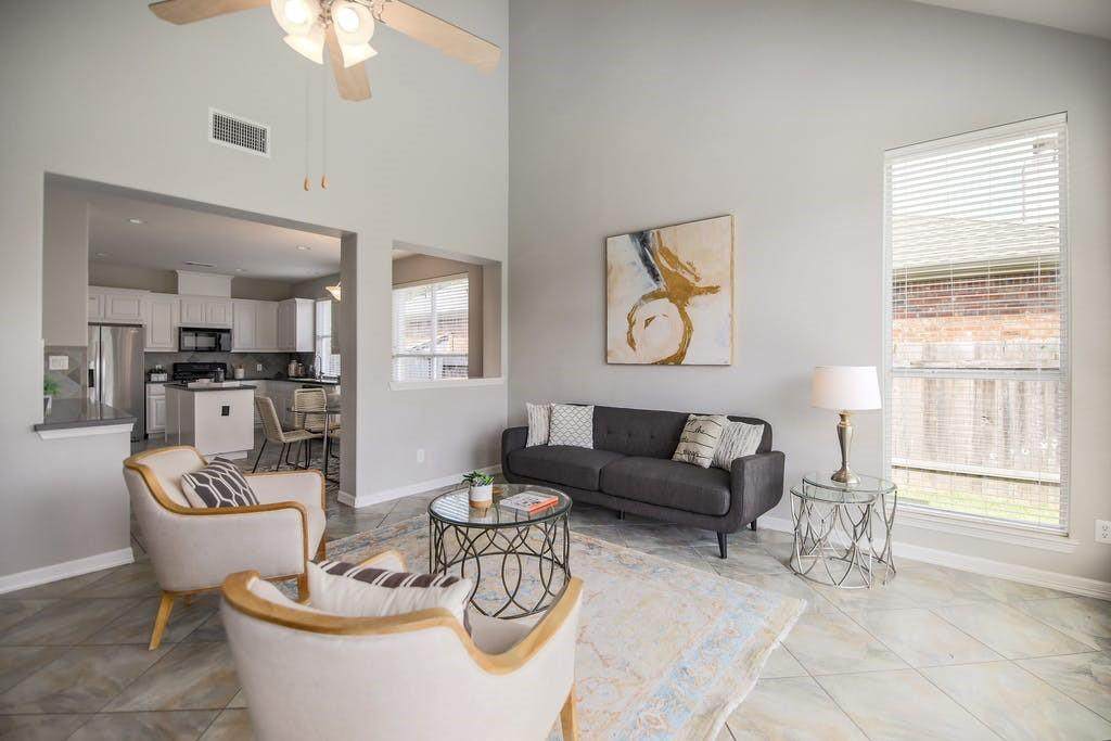 4220 Parkvista Trl - Photo 1