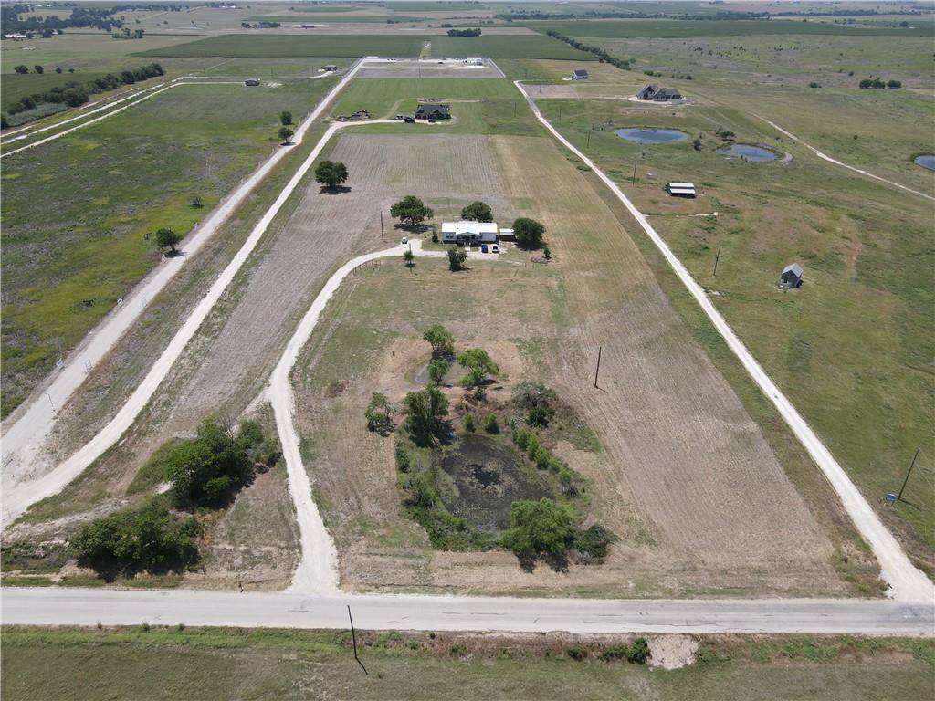 750 County Road 451 - Photo 1
