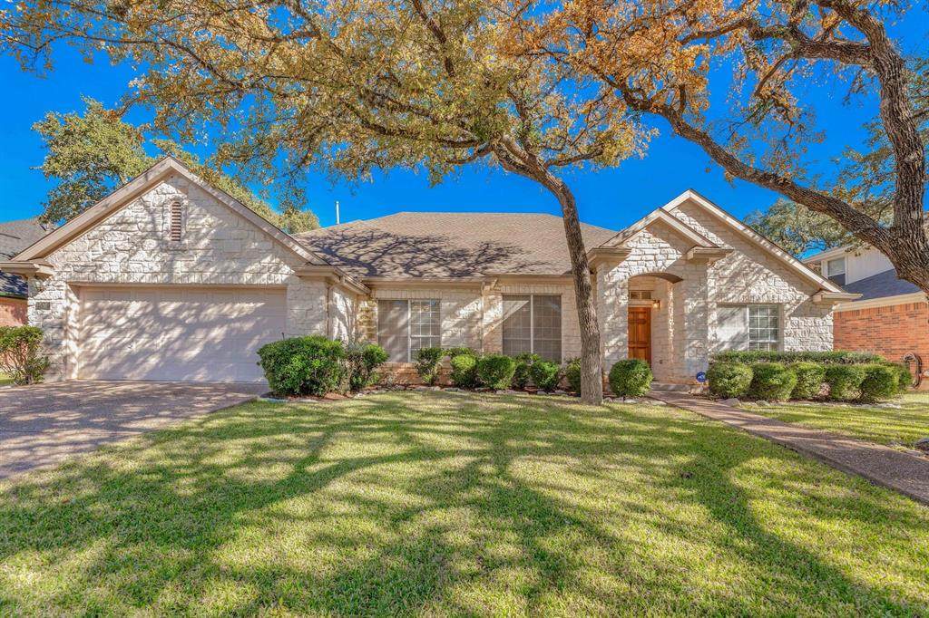 4008 Idalia Dr - Photo 1